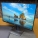 Dell P Series 24" Screen HDMI LED-Lit Monitor (P2419H)